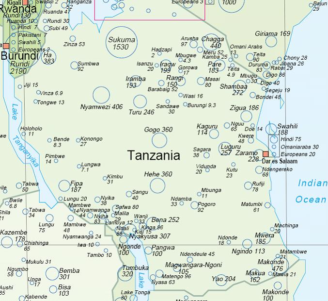 [Tanzania.jpg]