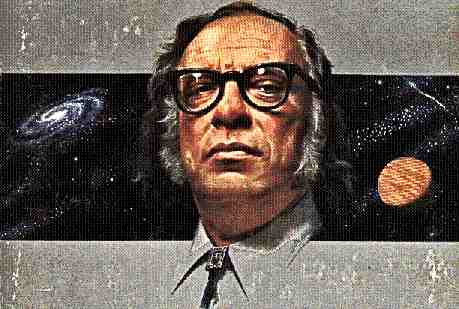 [Isaac+Asimov.jpg]