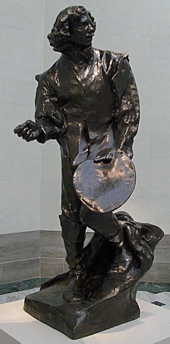 [Rodin_PortraitOfArtist.jpg]