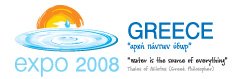 [EXPO_2008_logo_GR.jpg]