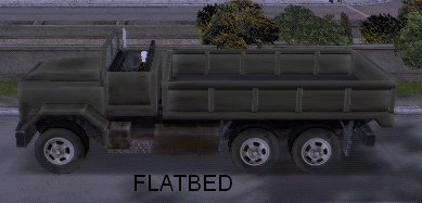 [FLATBED.bmp]