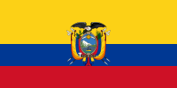 [200px-Flag_of_Ecuador.svg.png]