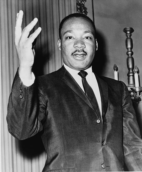 [494px-Martin_Luther_King_Jr_NYWTS.jpg]