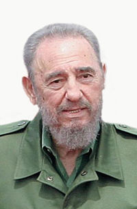 [200px-Fidel_Castro5_cropped.JPG]