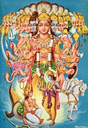 [Krishna-arjuna-cleanup.jpg]