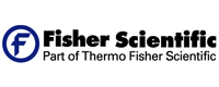 [logo_fisher.gif]