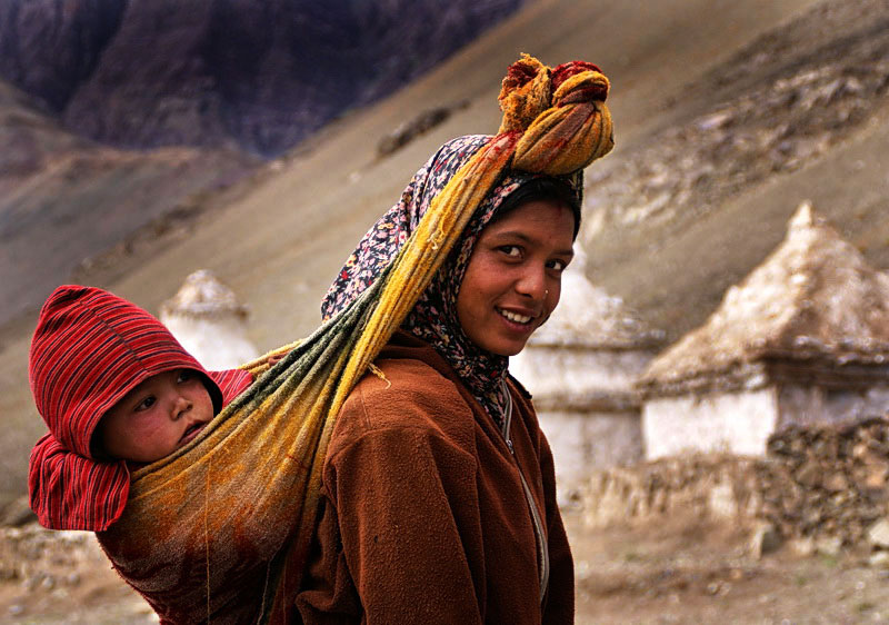 [women+of+ladakh.jpg]