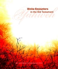 [Divine+Encounters.bmp]