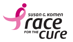 [Susan+B+Komen+RaceLogo_08.gif]