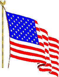 [flag.gif]