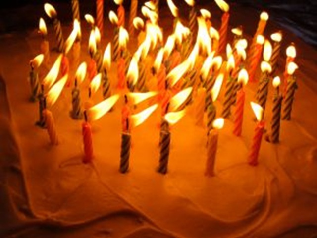 [birthday-candles.jpg]