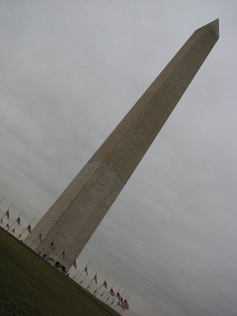 [obelisco.JPG]