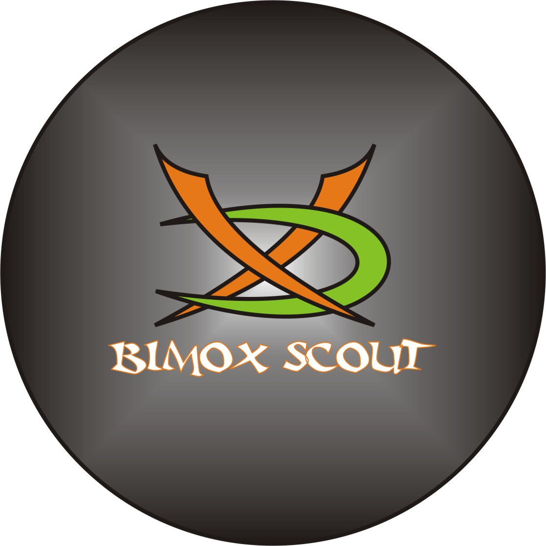 [bimox+new+logo+Mhu'+Jie.jpg]