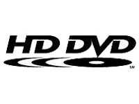 [hddvd_logo_200.gif]