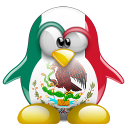 [spell-mexican-tux--5166.png]
