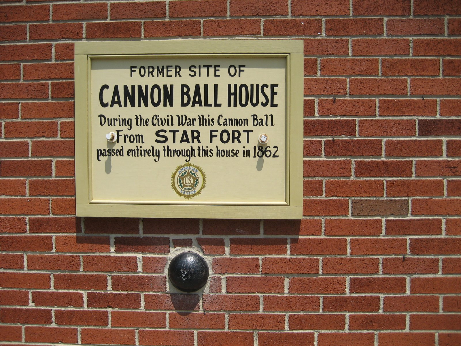 [Cannon+ball+house.jpg]