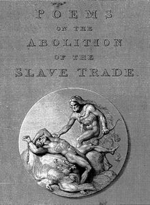 [anti_slavery_international_4.jpg]