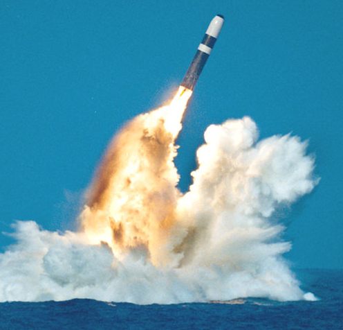 [trident_missile_launch.jpg]