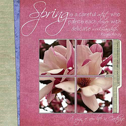 [March+-+pink+flower+spring+sm.jpg]