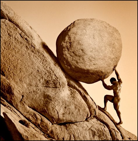 [481_Sisyphus.jpg]