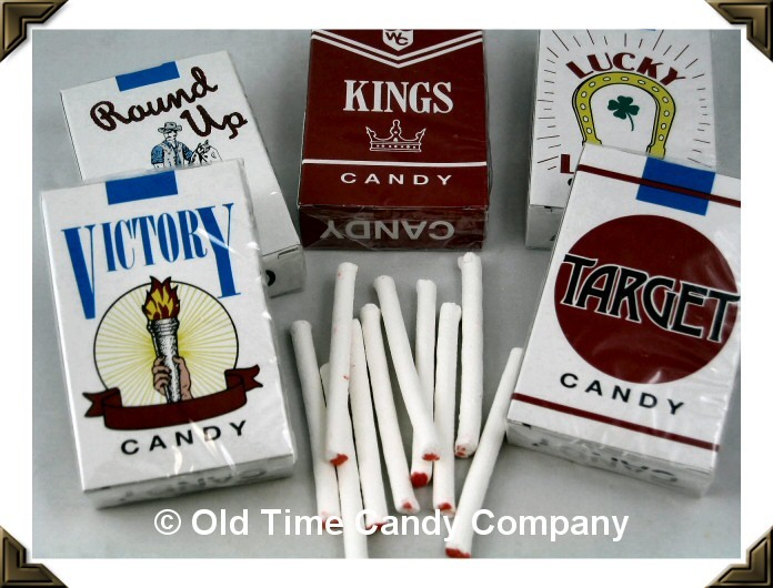 candy-cigarettes1.jpg
