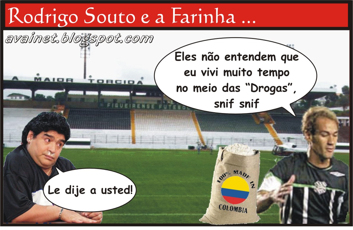 [Rodrigo+Souto+-+Maradona+-+Figueirense+-+Farinha.jpg]