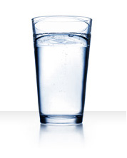 [waterglass.jpg]