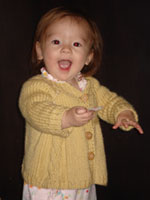 [Cable_baby_jacket_150.jpg]