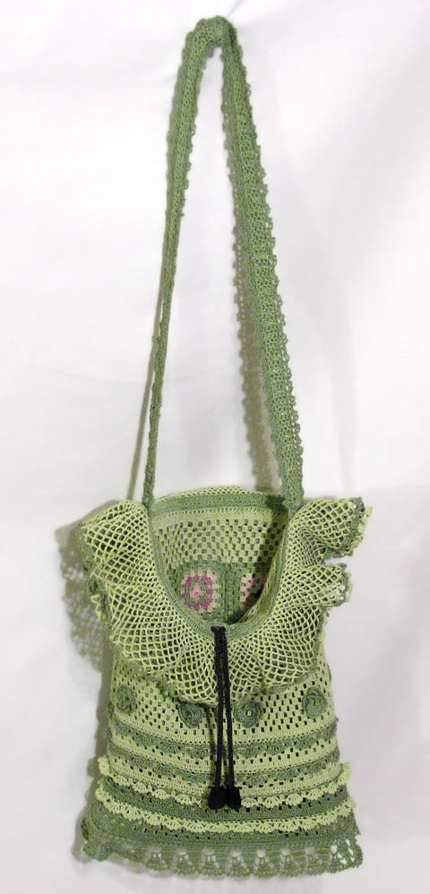 [knitted_bag_hand_made_lacy_product_crochet_anatoliangiftsbazaar_com_3580a_tp28.jpg]