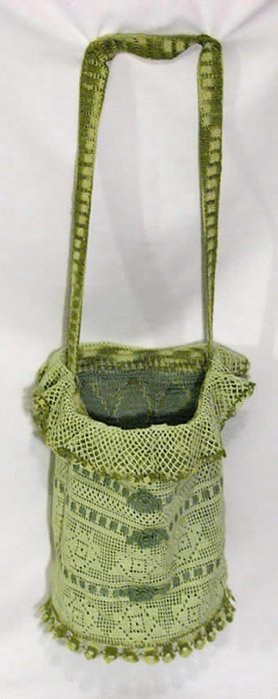 [handmade_bag_crochet_work_lacy_gifts_anatoliangiftsbazaar_com_3597a_tp29.jpg]