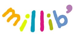 [Millib+logo.jpg]