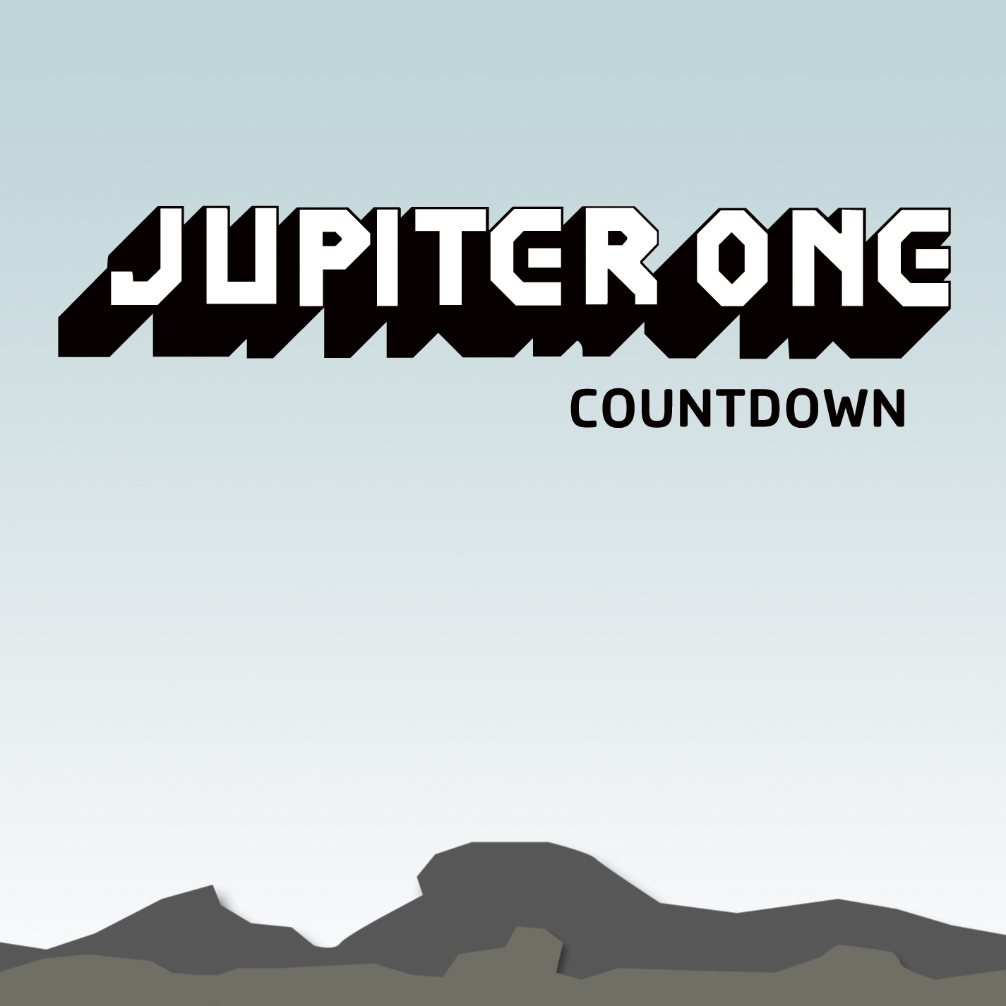 [Jupiter_One_-_Countdown_Single_Cover.jpg]