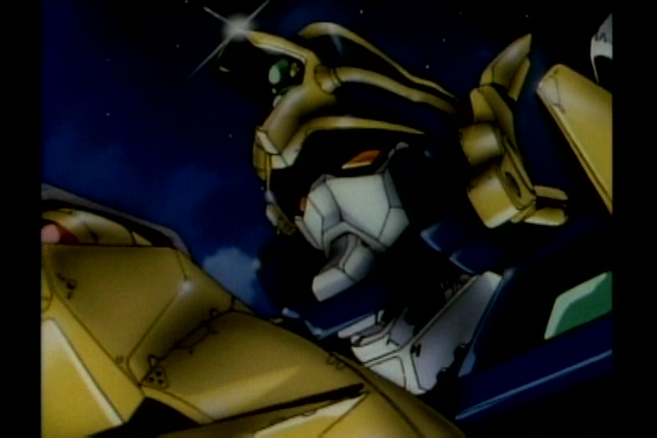 [might_gaine.png]