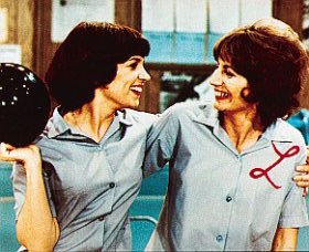[Laverne+and+Shirley.jpg]