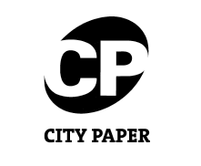 [City+Paper.gif]