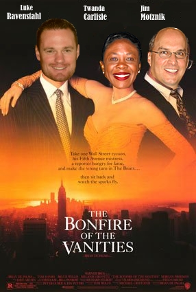 [Bonfire+Of+The+Vanities.jpg]