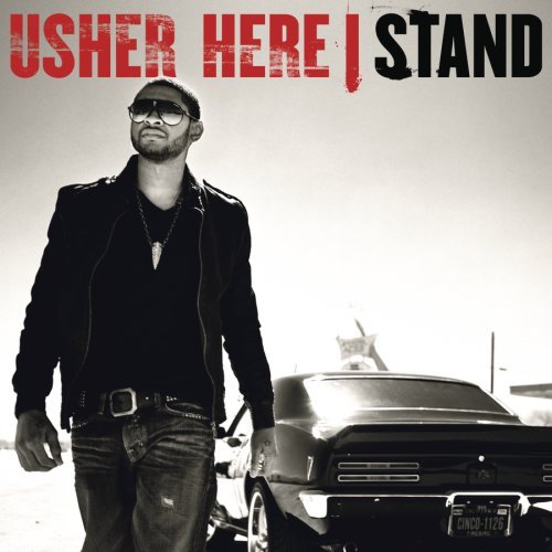 [00.Usher+-+Here+I+Stand+(Front-Cover).jpg]