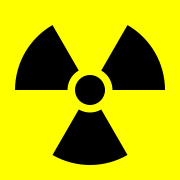 [180px-Radiation_warning_symbol.svg.png]