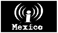 Indymedia México