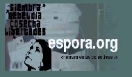  Espora.org