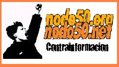  Nodo50 - Contrainformacion en red