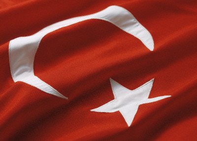 [Turkish+Flag.bmp]