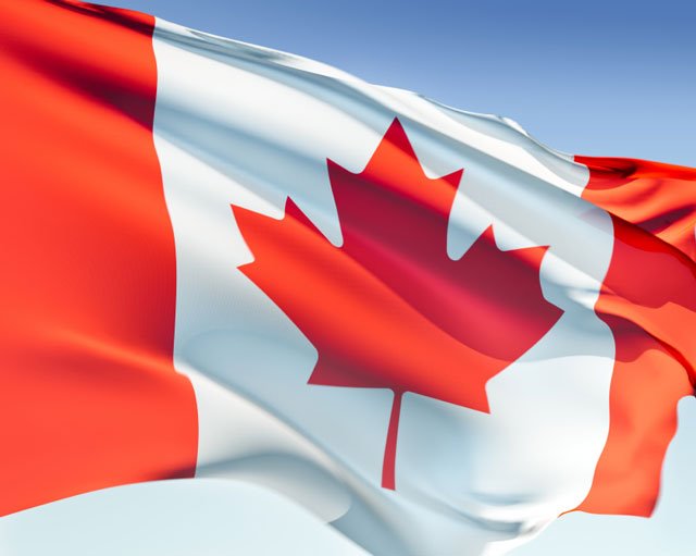 [Canadian+Flag.bmp]