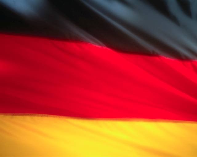 [German+Flag.bmp]