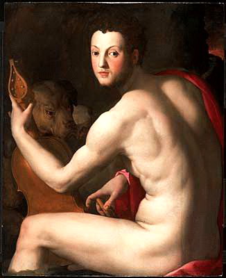 [Portrait+of+Cosimo+I+de'+Medici+as+Orpheus,+c+1538-40.jpg]