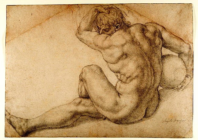 [Seated+Male+Nude+(Study+for+the+Martyrdom+of+Saint+Lawrence),+1565–69.jpg]