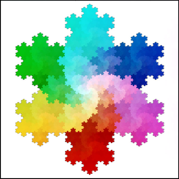 [Koch_snowflake_(RGB-CMY).jpg]