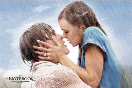 [414975_The-Notebook--Every-Great-Love.jpg]