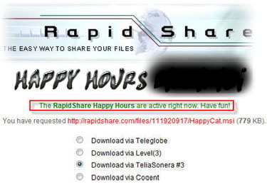 [RapidShare+Happy+Hours+Detector.jpg]