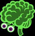 [green+brain.jpg]